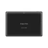 Planšetė Kruger & Matz KM1089 10,1" Intel Celeron N4020 8 GB RAM 256 GB Juoda