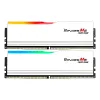 RAM Memory GSKILL F5-6000J3036F48GX2-RM5NRW 96 GB DDR5 cl30