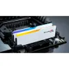 RAM Memory GSKILL F5-6000J3036F48GX2-RM5NRW 96 GB DDR5 cl30