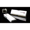 RAM Memory GSKILL F5-6000J3036F48GX2-RM5NRW 96 GB DDR5 cl30