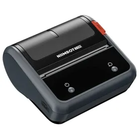 Iepirkumu ratiņi Confortime 49490 24 L 87 x 35 x 28 cm (4 gb.) (87 x 35 x 28 cm)