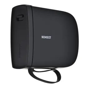 Label Printer NIIMBOT D11_H BLACK