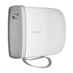 Label Printer NIIMBOT D11_H WHITE