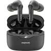 Беспроводные наушники с чехлом для зарядки TOZO Anybuds Pro Чёрный