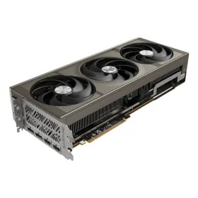 Graafikakaart Sapphire 11349-01-20G 16 GB GDDR6