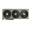 Vaizdo korta Sapphire 11349-01-20G 16 GB GDDR6