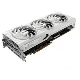 Graafikakaart Sapphire 11323-09-20G AMD Radeon RX 7900 XT 20 GB GDDR6