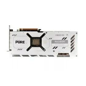 Graafikakaart Sapphire 11323-09-20G AMD Radeon RX 7900 XT 20 GB GDDR6