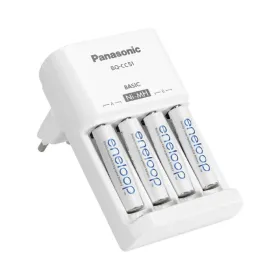 Salvat Urosens Pac 130 Mg Forte 14 Cápsulas