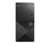 Настольный ПК Dell N2006VDT3030MTEMEA01_16 Intel Core i5-14400 16 GB RAM 512 Гб SSD