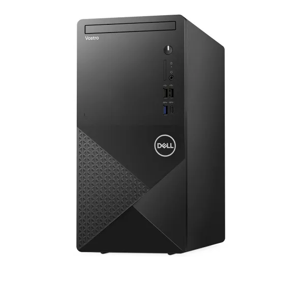 Настольный ПК Dell N2006VDT3030MTEMEA01_16 Intel Core i5-14400 16 GB RAM 512 Гб SSD