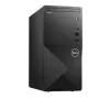 Настольный ПК Dell N2006VDT3030MTEMEA01_16 Intel Core i5-14400 16 GB RAM 512 Гб SSD
