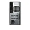 Настольный ПК Dell N2006VDT3030MTEMEA01_16 Intel Core i5-14400 16 GB RAM 512 Гб SSD