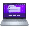 Nešiojamas kompiuteris Dell 1425-2839 14" intel core ultra 7 256V 16 GB RAM 1 TB SSD