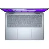 Nešiojamas kompiuteris Dell 1425-2839 14" intel core ultra 7 256V 16 GB RAM 1 TB SSD