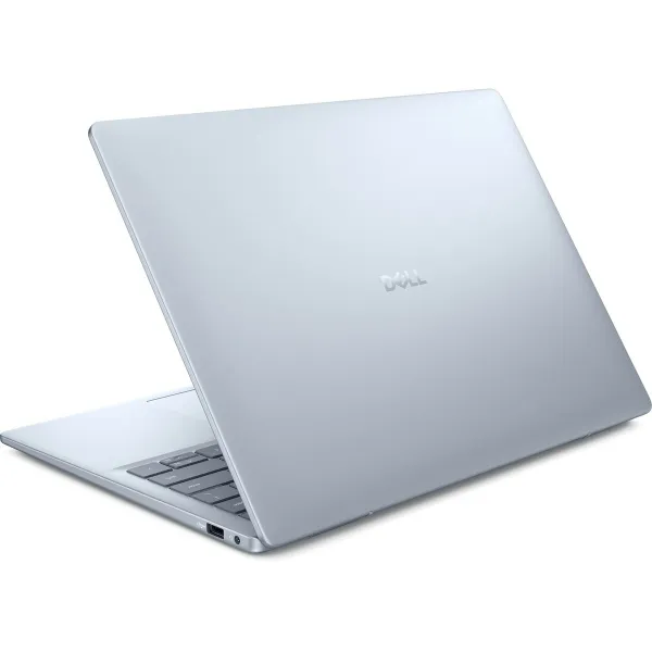 Nešiojamas kompiuteris Dell 1425-2839 14" intel core ultra 7 256V 16 GB RAM 1 TB SSD