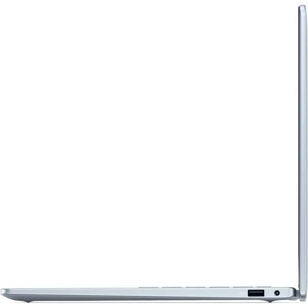 Nešiojamas kompiuteris Dell 1425-2839 14" intel core ultra 7 256V 16 GB RAM 1 TB SSD