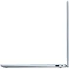 Nešiojamas kompiuteris Dell 1425-2839 14" intel core ultra 7 256V 16 GB RAM 1 TB SSD