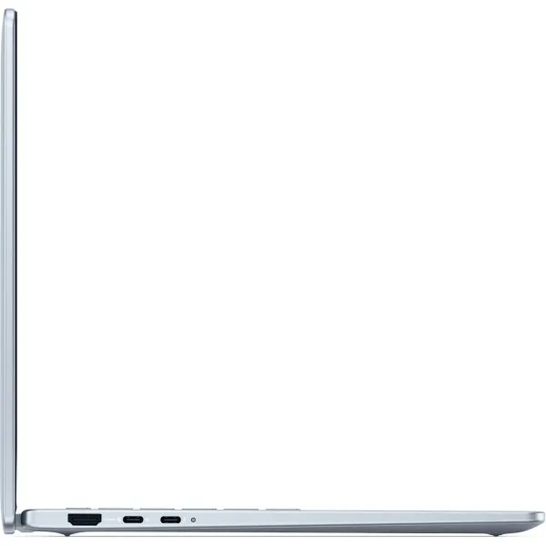 Nešiojamas kompiuteris Dell 1425-2839 14" intel core ultra 7 256V 16 GB RAM 1 TB SSD