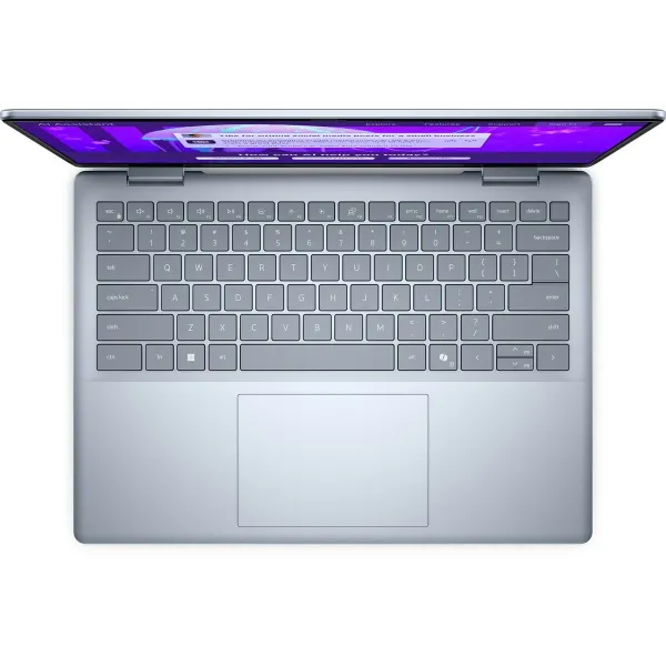 Nešiojamas kompiuteris Dell 1425-2846 14" 32 GB RAM 1 TB SSD
