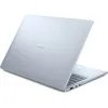 Nešiojamas kompiuteris Dell 1425-2846 14" 32 GB RAM 1 TB SSD