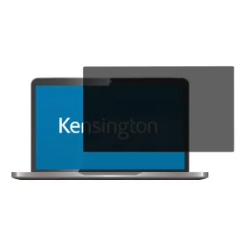 Фильтр для защиты конфиденциальности информации на мониторе Kensington 626463