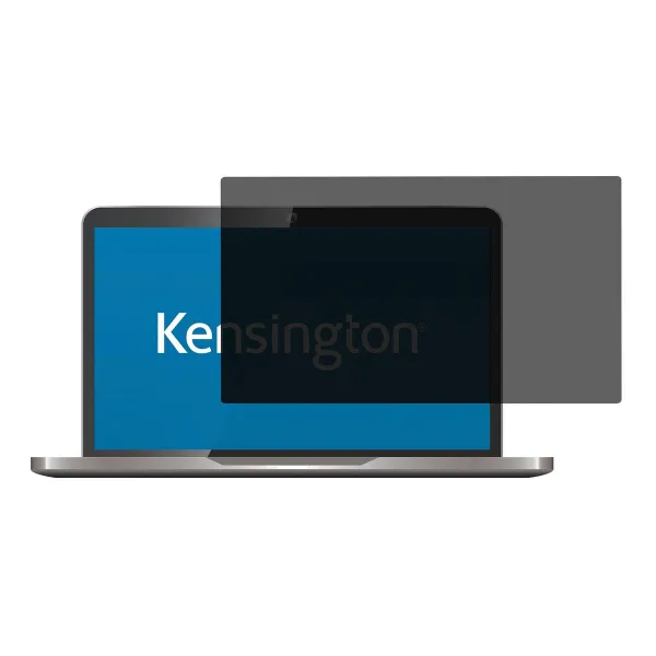 Monitoriaus privatumo filtras Kensington 626463