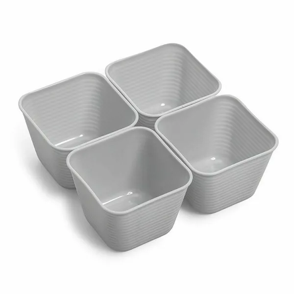Multi-Purpose Organiser Dem 36 Units 4 Pieces