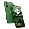 Išmanusis Telefonas Motorola 6,72" 4 GB RAM 128 GB Žalia Unisoc