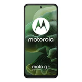 Saliekamo Organizējošo Kastu Komplekts Dem 3 Daudzums 24 gb.