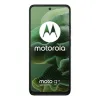 Išmanusis Telefonas Motorola 6,72" 4 GB RAM 128 GB Žalia Unisoc