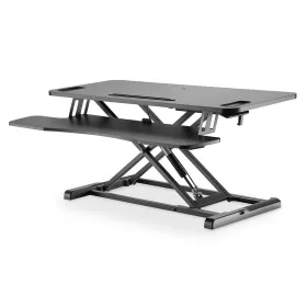 TV Mount Digitus DA-90380-1