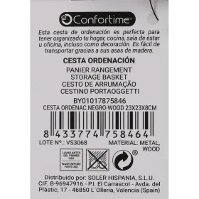Hylo Intense Ophthalmic Drops 10ml