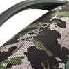 Portatīvie Bezvadu Skaļruņi Hoco HA4 camouflage green