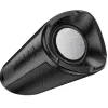 Kaasaskantavad Bluetooth Kõlarid Hoco HC4 Bella Must