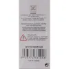 Skrāpis Cuyfor (24 gb.)