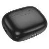 Wireless Earphones with Charging Case Hoco EQ20 Rhyme Black