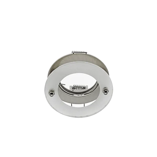 SA-702H PROŽEKTORS, SATĪNA NIĶEĻA, 12 V MR16 SPULDZE