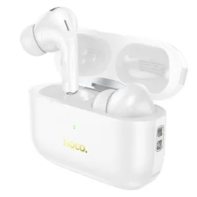 Ceļojuma termosa kolba ThermoSport (12 gb.)