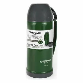 Matkatermari ThermoSport (12 osaa)