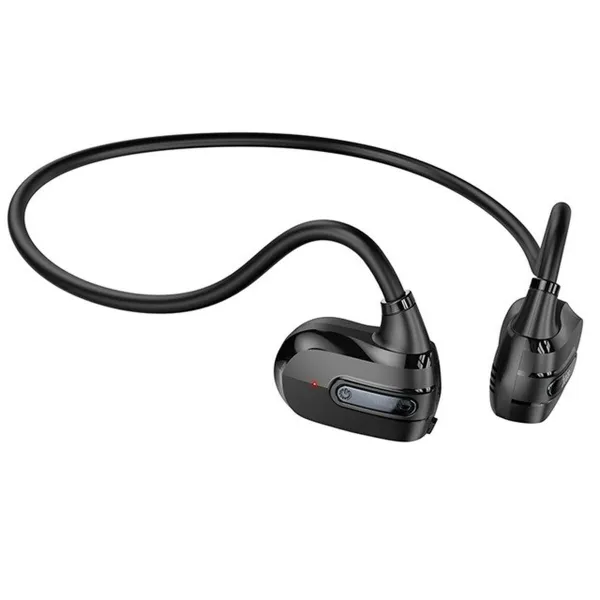 Bluetooth Spordi Peakomplekt Hoco ES63 Graceful Must