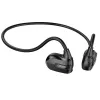 Bluetooth Spordi Peakomplekt Hoco ES63 Graceful Must