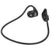 Bluetooth Spordi Peakomplekt Hoco ES63 Graceful Must