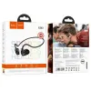Bluetooth Spordi Peakomplekt Hoco ES63 Graceful Must