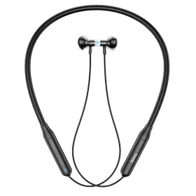 Bluetooth Urheilukuulokkeet Hoco ES58 Musta