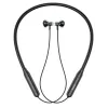 Bluetooth Spordi Peakomplekt Hoco ES58 Must