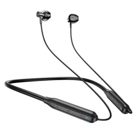 Bluetooth Urheilukuulokkeet Hoco ES58 Musta