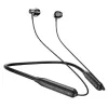 Bluetooth Spordi Peakomplekt Hoco ES58 Must