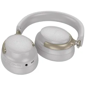 Termo Puodelis ThermoSport Nerūdijantis plienas (6 vnt.)