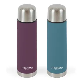Termos ThermoSport Roostevaba teras (6 Ühikut)
